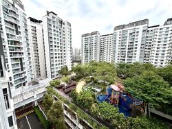 Blk 268C Punggol Sapphire (Punggol), HDB 4 Rooms #593552571
